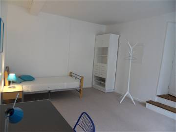 Chambre À Louer Riom 402938