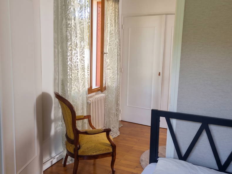 Logement Entier Lyon 674646-5