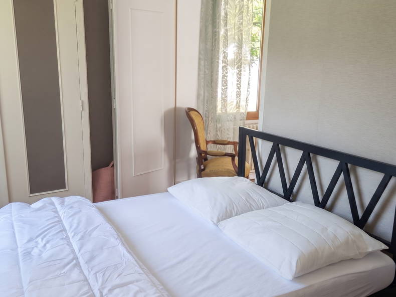 Logement Entier Lyon 674646-4