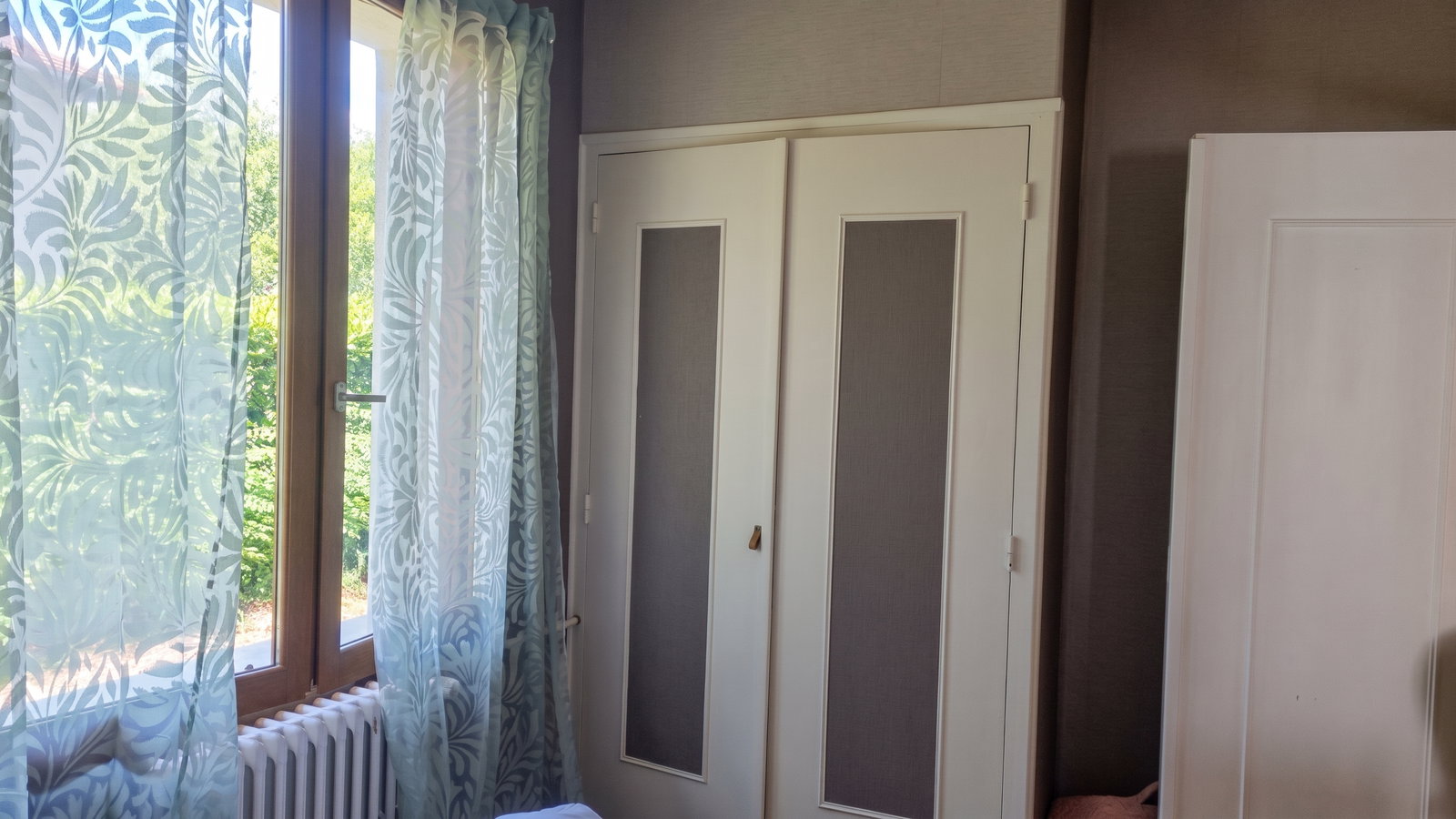 Logement Entier Lyon 674646