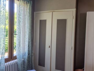 Logement entier à louer à Lyon - photo 7-7