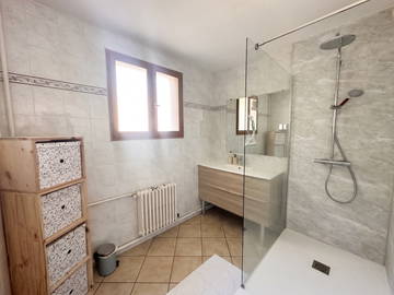 Logement entier à louer à Lyon - photo 10-10