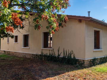 Logement entier à louer à Lyon - photo 2-2