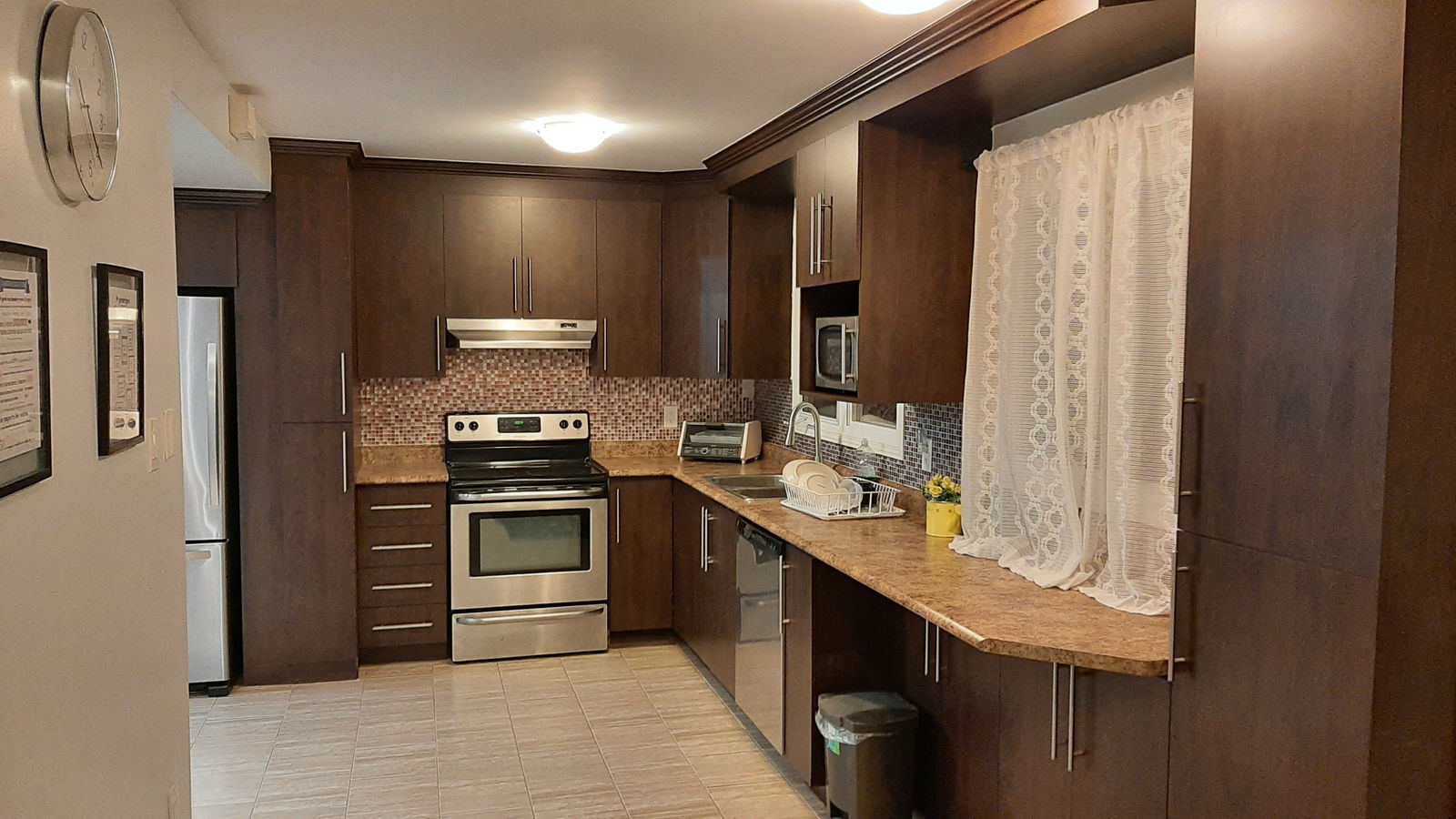 Colocation Gatineau 496686