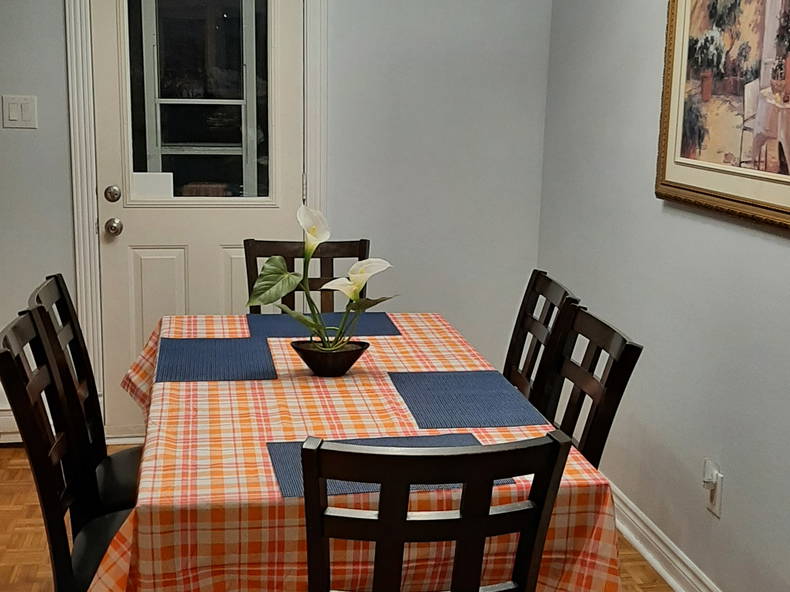 Colocation Gatineau 496686-3