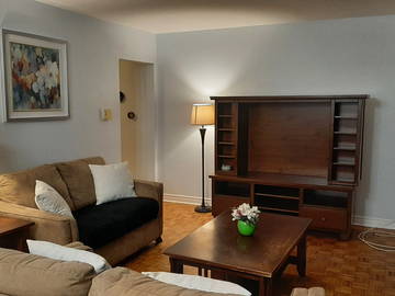 Colocation Gatineau 496686-4