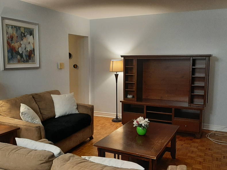 Colocation Gatineau 496686-4