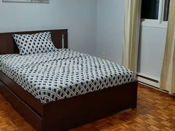 Colocation Gatineau 496686-5