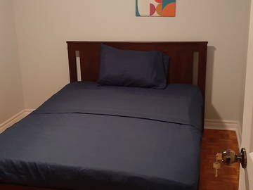 Colocation Gatineau 496686-6