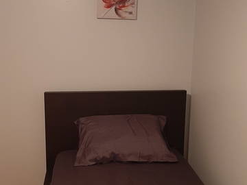 Colocation Gatineau 496686-7