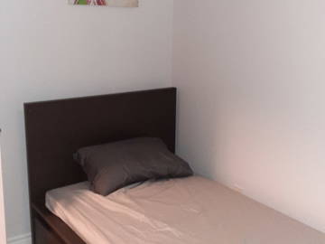 Colocation Gatineau 496686-8