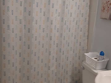 Colocation Gatineau 496686-9