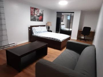 Colocation Gatineau 496686-10