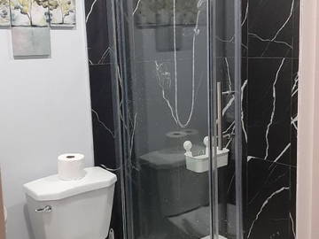 Colocation Gatineau 496686-11