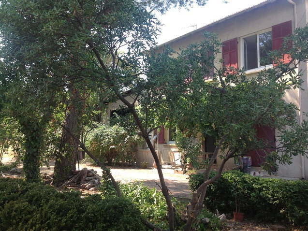 Colocation La Crau 55495-2