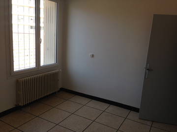 Chambre À Louer Montpellier 130866