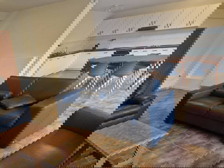 Colocation Charleroi 619360