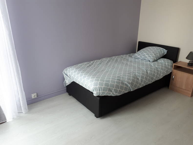 Colocation Grenoble 258906-2