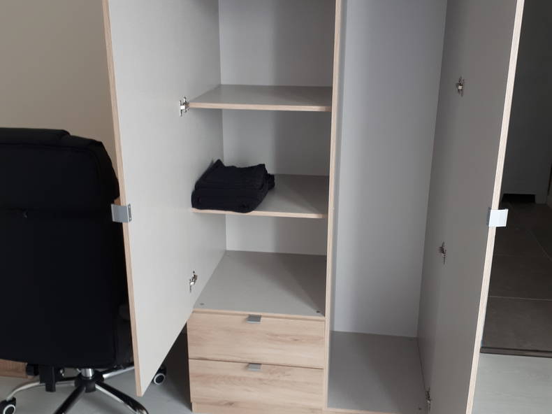 Colocation Grenoble 258906-3