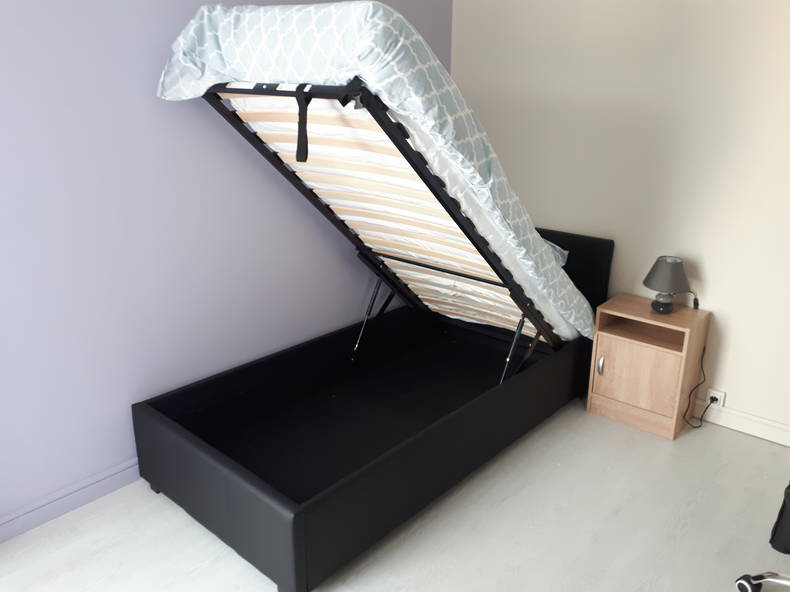 Colocation Grenoble 258906-4