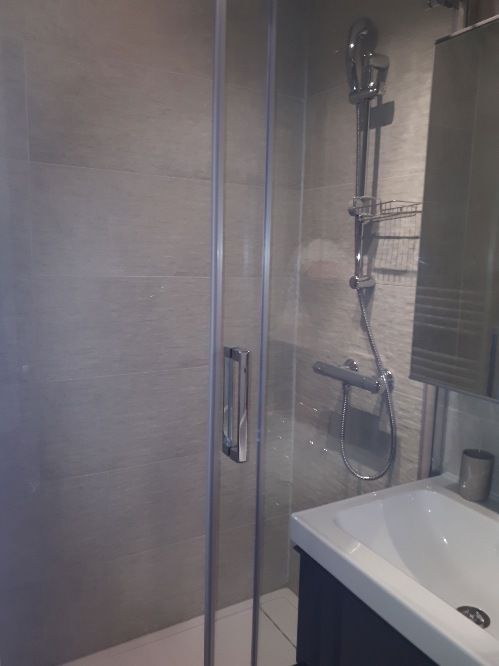 Colocation Grenoble 258906