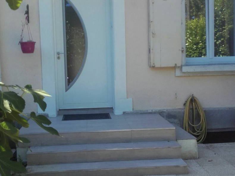 Colocación Mulhouse 171765-3