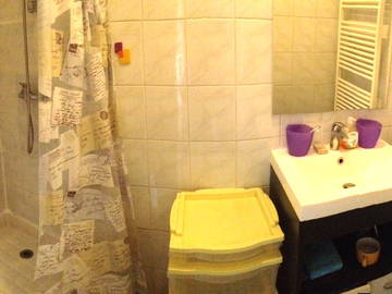 Shared Accommodation Mulhouse 171765-4