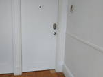 Studio À Louer Stanstead 250899