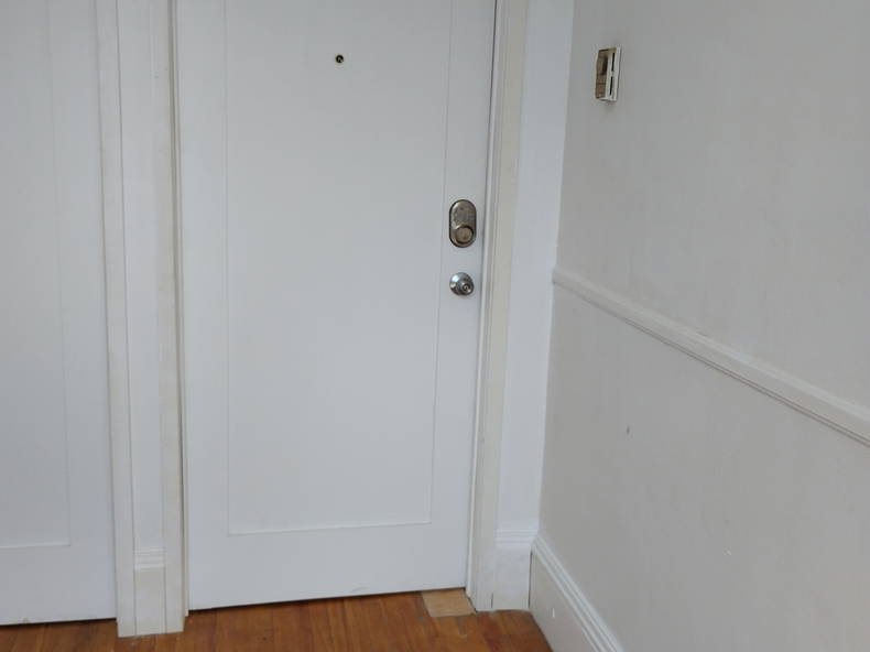 Ganzes Haus Stanstead 250899-1