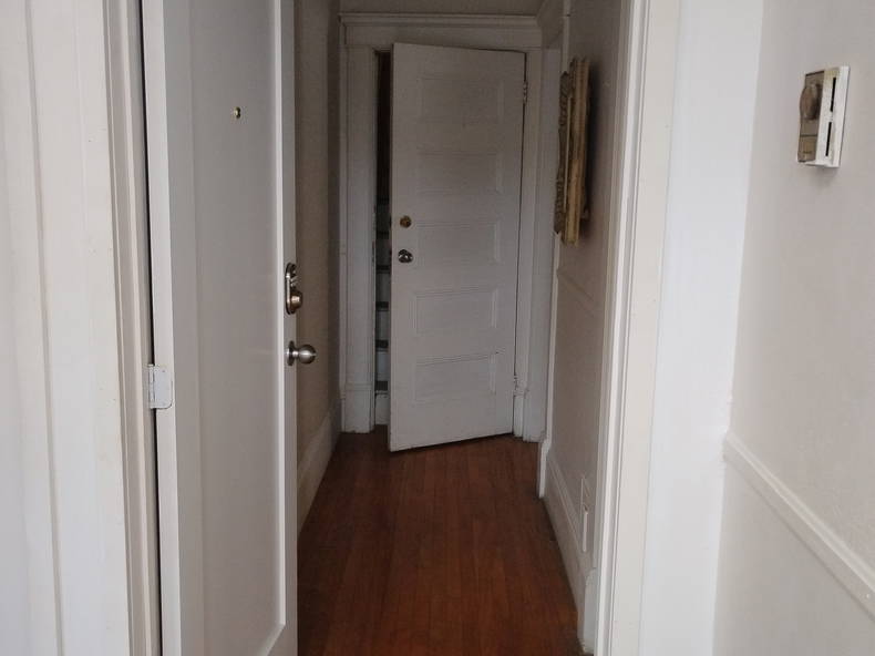 Ganzes Haus Stanstead 250899-2