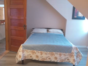 Logement Entier Stanstead 250899-5