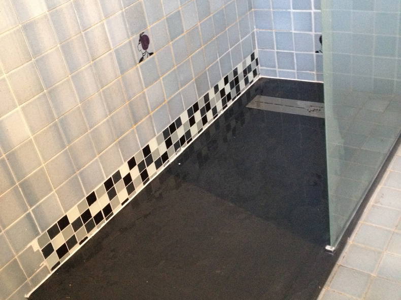 Logement Entier Cruas 92018-5