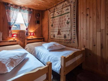 Roomlala | 4* Character Apartment, Spa Und Sauna