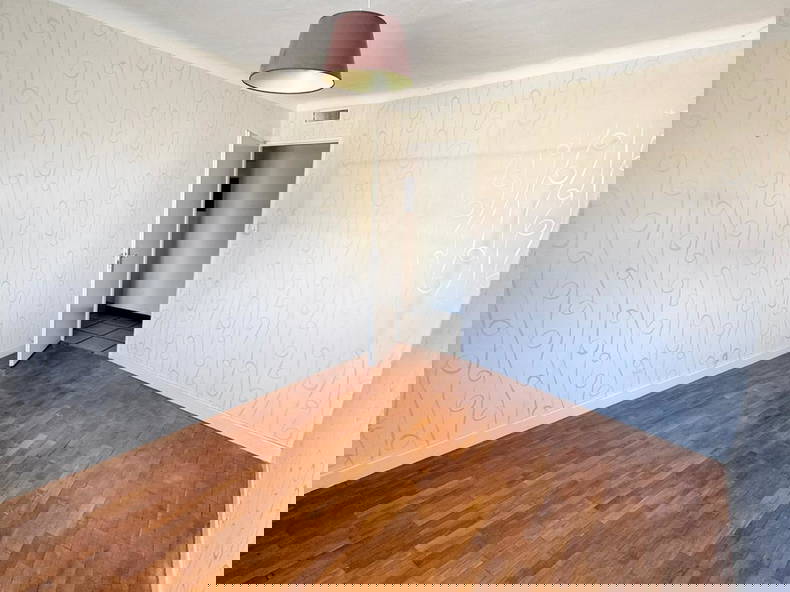 Colocación Villeurbanne 589885-1