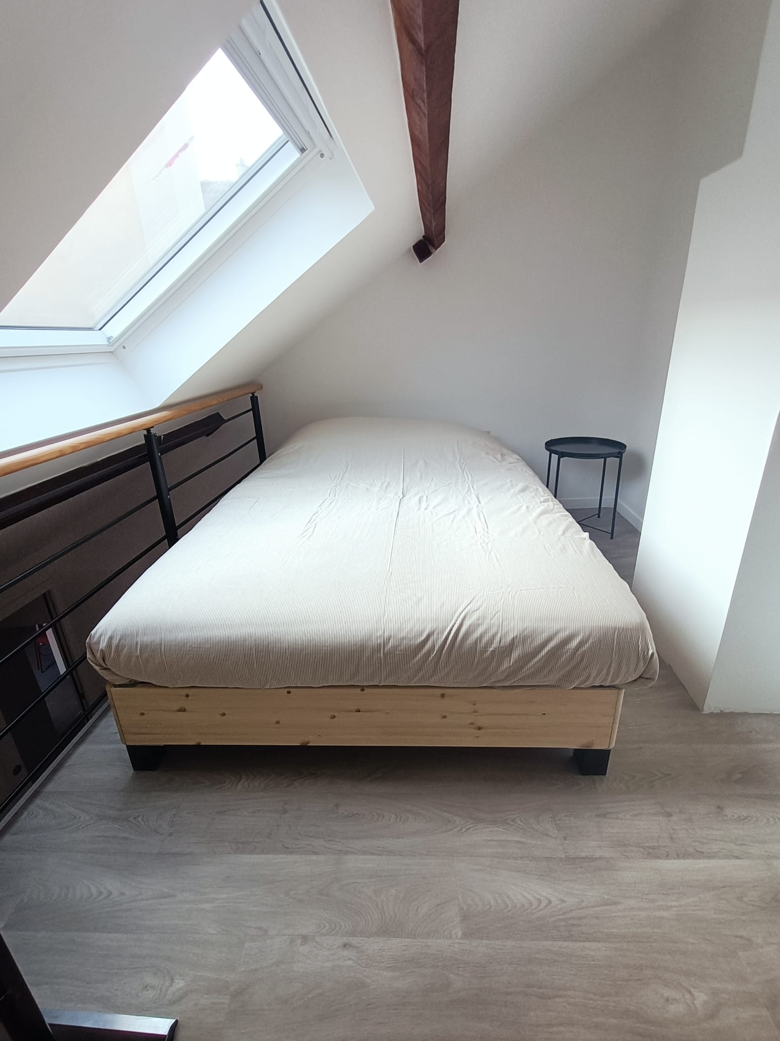 Coliving Nanterre 493798