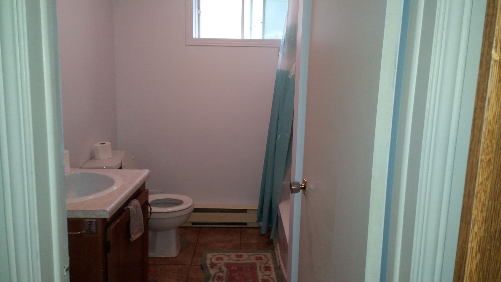 Estudio Independiente Stanstead 250899