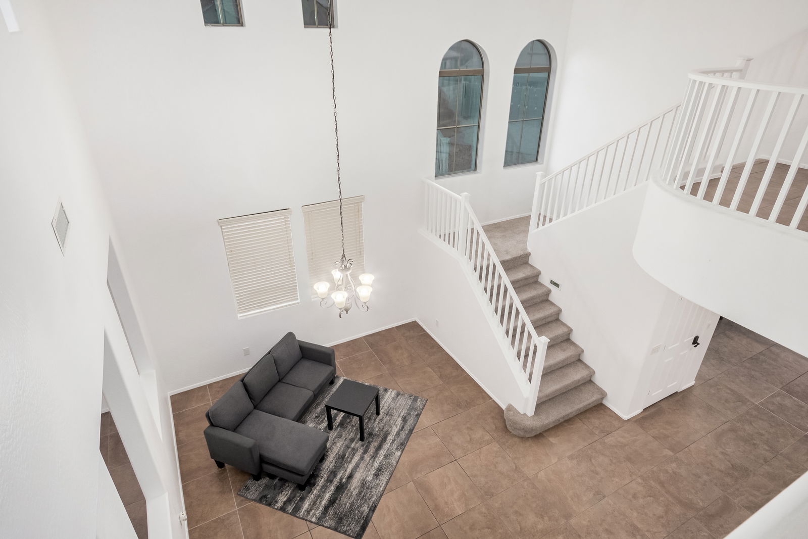 Coliving Goodyear 543024