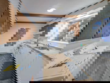 Toda La Casa Trois-Rivières 648823-1