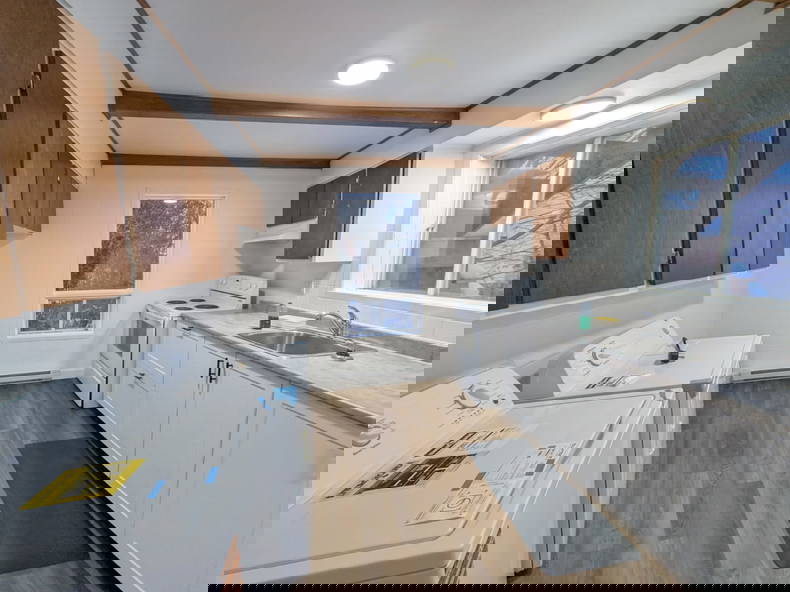 Hele Huis Trois-Rivières 648823-1