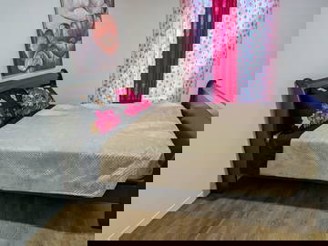 Logement Entier Trois-Rivières 648823-10