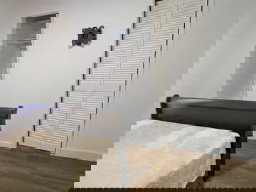 Logement Entier Trois-Rivières 648823-11