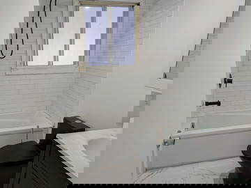 Logement Entier Trois-Rivières 648823-9