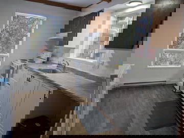 Toda La Casa Trois-Rivières 648823-2