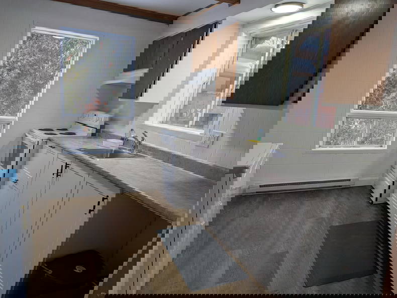 Hele Huis Trois-Rivières 648823-2