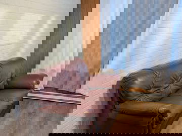 Logement Entier Trois-Rivières 648823-4