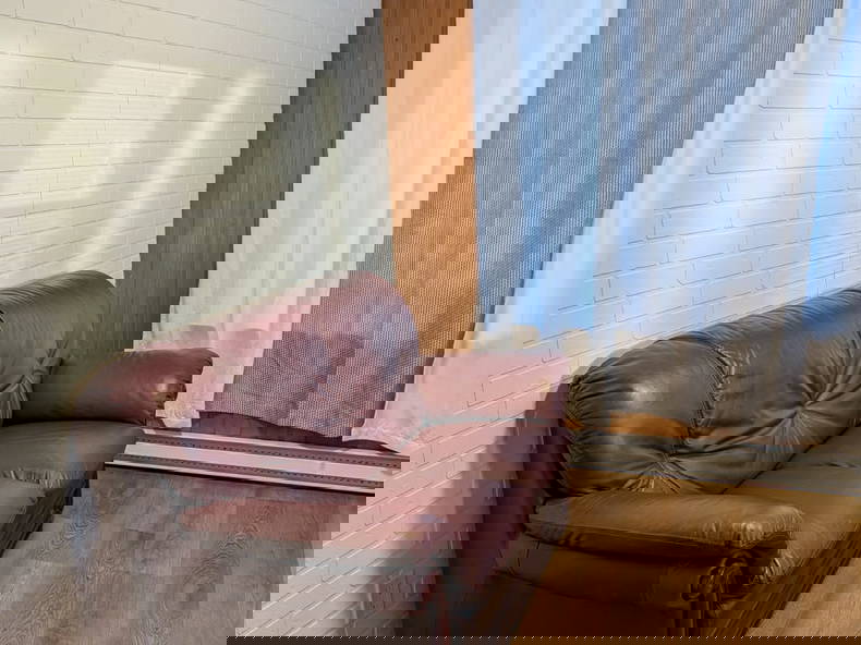 Hele Hjemmet Trois-Rivières 648823-4