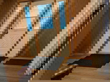 Toda La Casa Trois-Rivières 648823-3