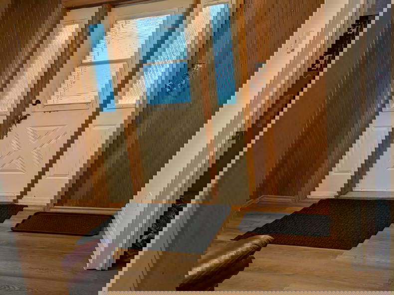 Hele Huis Trois-Rivières 648823-3