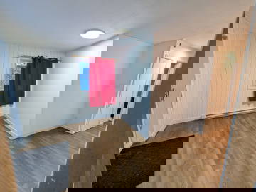 Logement Entier Trois-Rivières 648823-7