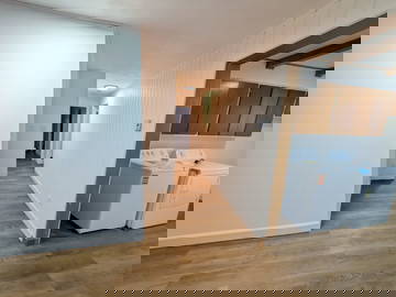 Logement Entier Trois-Rivières 648823-5